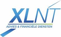 XLNT advies & financiële diensten