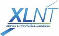 XLNT advies & financiële diensten